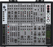 System 100 (copy)