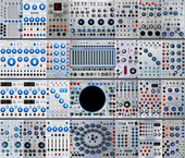 Buchla