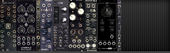 Selling Eurorack
