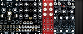 My dowie Eurorack