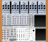 Cabinet | TOP 1 | VCOs (copy)