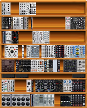 061423Current Rack (copy)