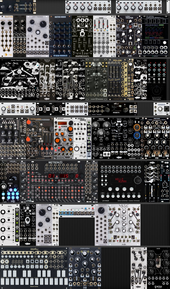 Current Modules