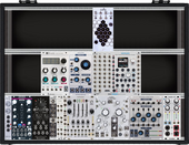 Eurorack woooo