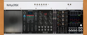 Cre8Audio NiftyCase New Variations 3