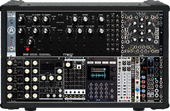 DFAM＋Granular (RFD)