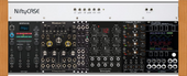Cre8Audio NiftyCase New Variations 4