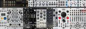 104x4u Synth Rack (copy)