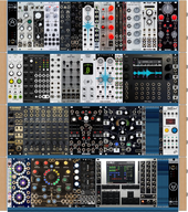 Deuling Rackbrutes NerdSeq