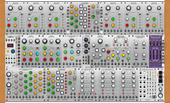 CMU 2500