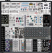 Mordio Rack - Lostsonar Collective set 2021 (copied from damienstel) (copied from bxjx)