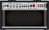 My pocky Eurorack