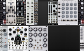 add system mixer voices