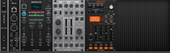 Behringer Sytem 100
