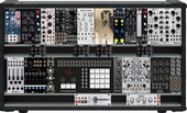 Drum Eurorack