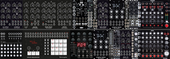 Techno System MKIV