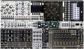 top rack power test es-9