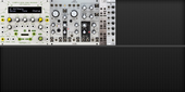 My compo Eurorack