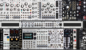 Eleventh Iteration case 2