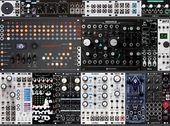Complextor