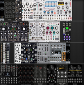 MODULAR_NOV_2023