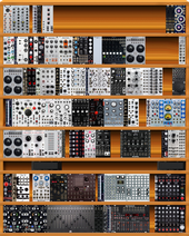 012624Current Rack
