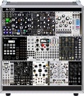 Generative Ambient