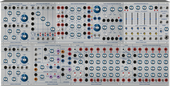 TipTop Eurorack