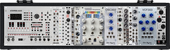 acid experimental