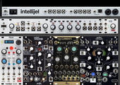 intellijel 62u (copied from bruzzel)