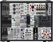 Moskwa Eurorack