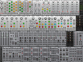 Roland and 2500
