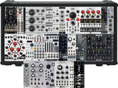 Moskwa Eurorack (copy)