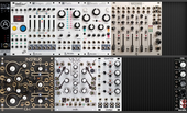 Arturia (copy) (copy)