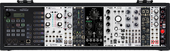 aStudio | es104 hp