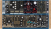 aStudio | Rack Brute