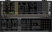 aStudio | mn104 ES