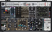 AMBIENT FUCKBOX 104HP