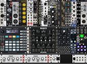 ^the essentials main big case