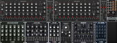 Behringer Go (copied from Proleet) (copy)