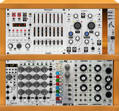 60 HP (copied from Mrknobs)