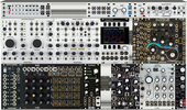 Possible New Rack (copy) (copy)