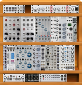 B rack (copy)