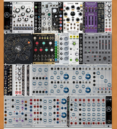 Rackbrute1