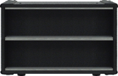 Rackbrute 2