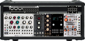 My grey Eurorack (copy) (copy)