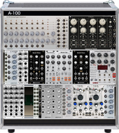 MoonloopModular17-03-PROJECT