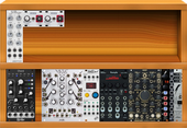 My First Eurorack