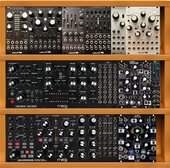 Eurorack to buy