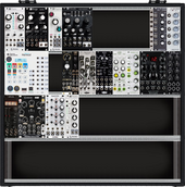 My Eurorack jk (copy)